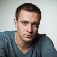 Отзыв от Анатолий - виза ДТВ