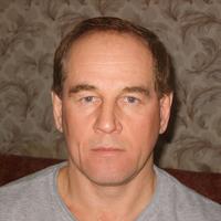 Отзыв от Глеб - DTV виза